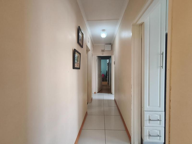 3 Bedroom Property for Sale in Southernwood Eastern Cape